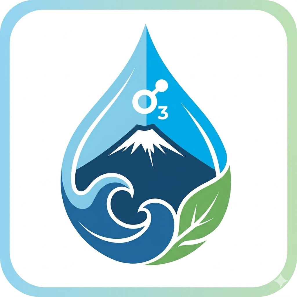 TEIDROX | Optimizacion ecologica e higiene profesional en Canarias