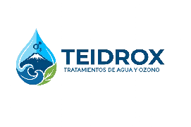 TEIDROX | Optimizacion ecologica e higiene profesional en Canarias